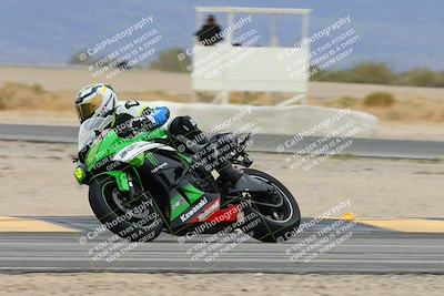 media/Mar-14-2025-2WTD (Fri) [[1c2b4792eb]]/3-B Group/Session 3 (Turn 16)/